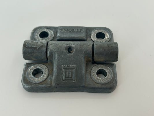 Hörmann Center Hinge LPU20 LTH20 Hinge Angle Bracket Holder Mount Spare Part