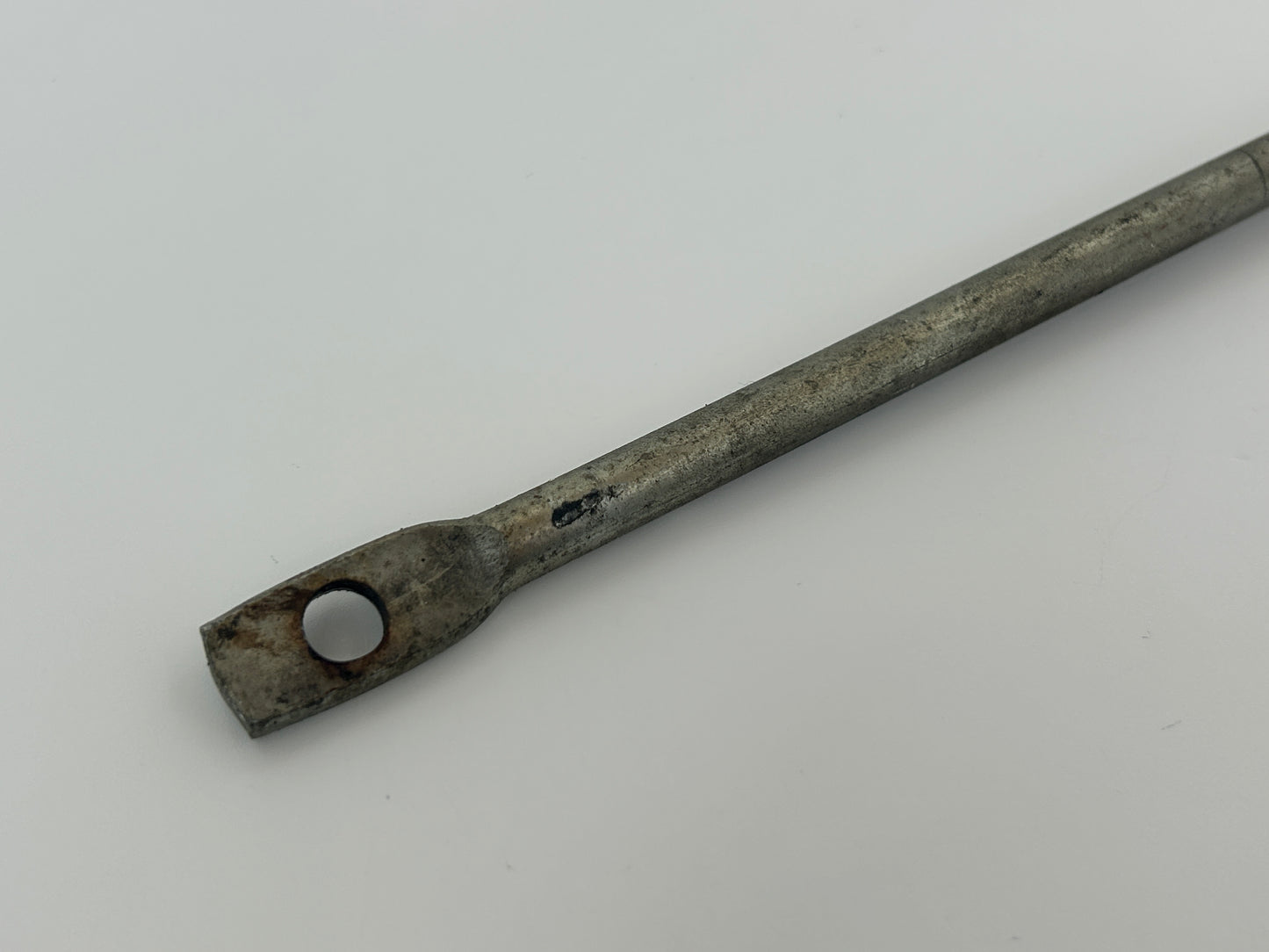 Endress Imperial 1525