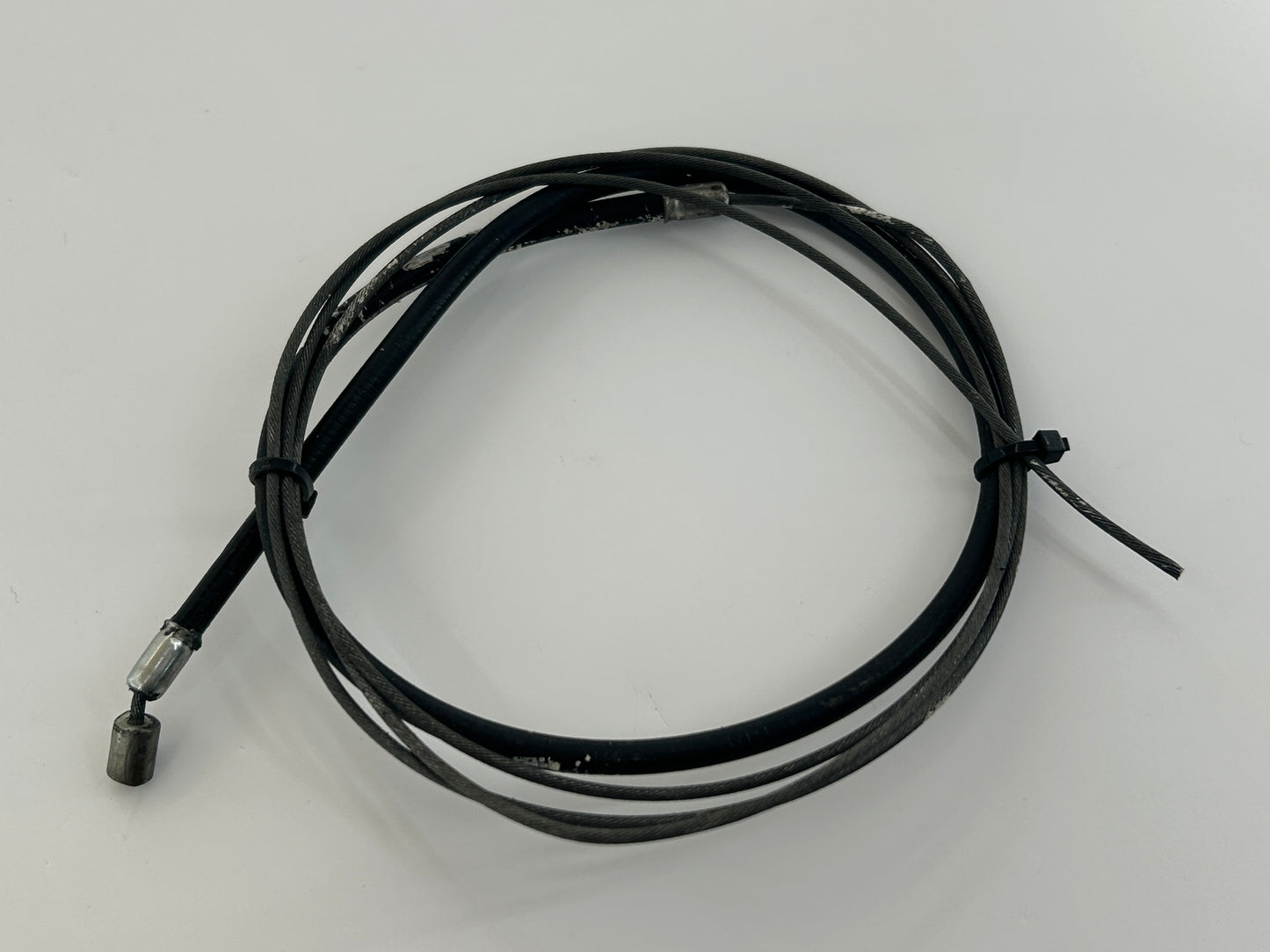 Endress Imperial 1525