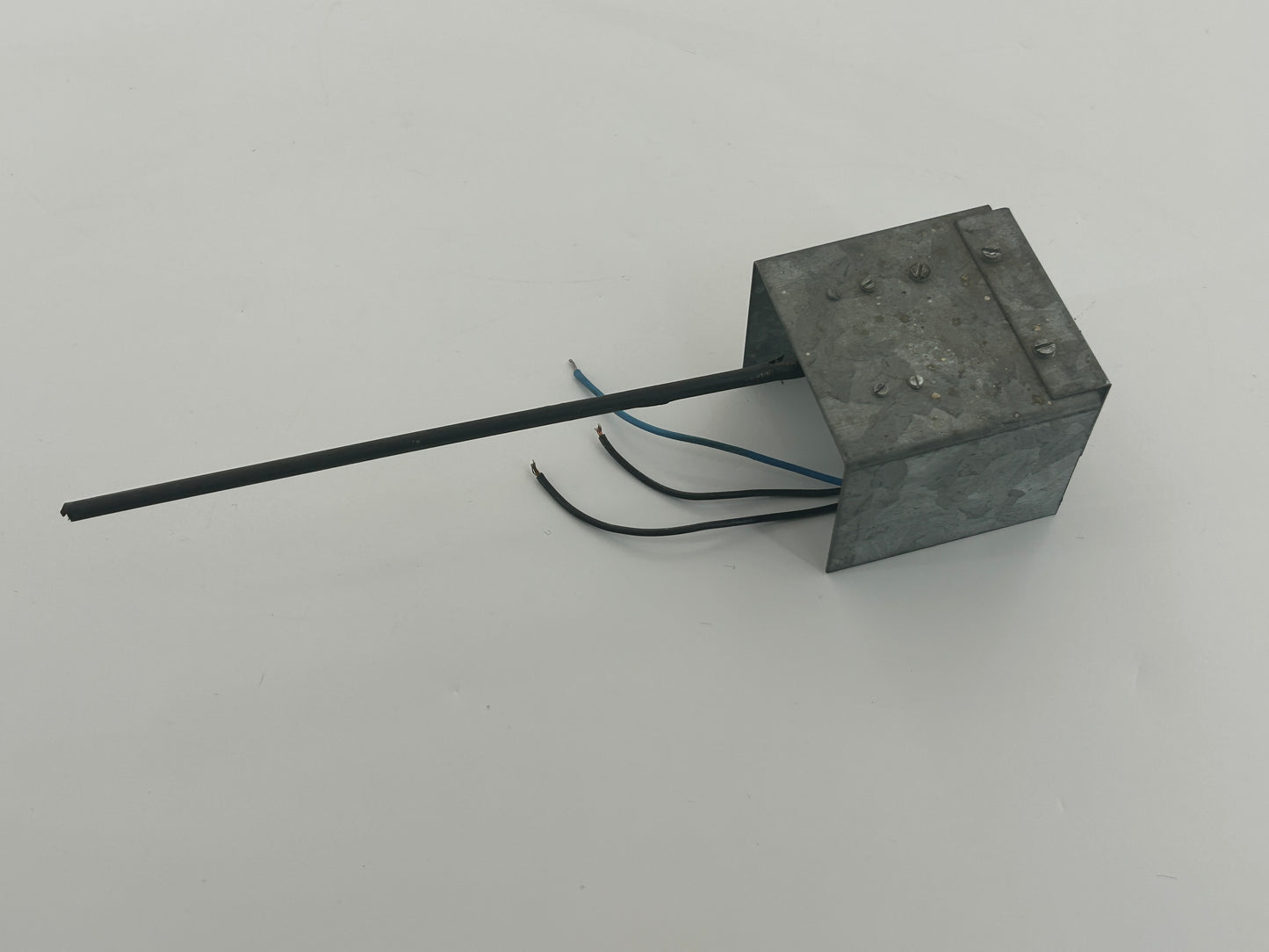 Hörmann spare parts