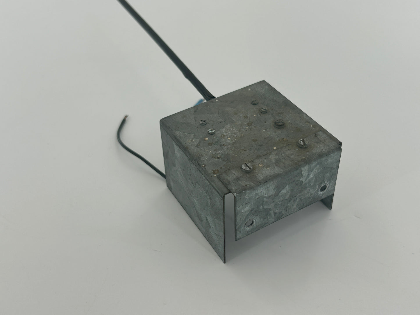 Hörmann spare parts