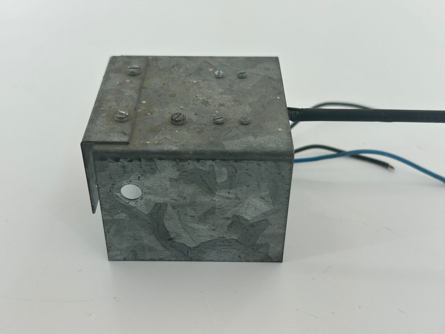 Hörmann spare parts