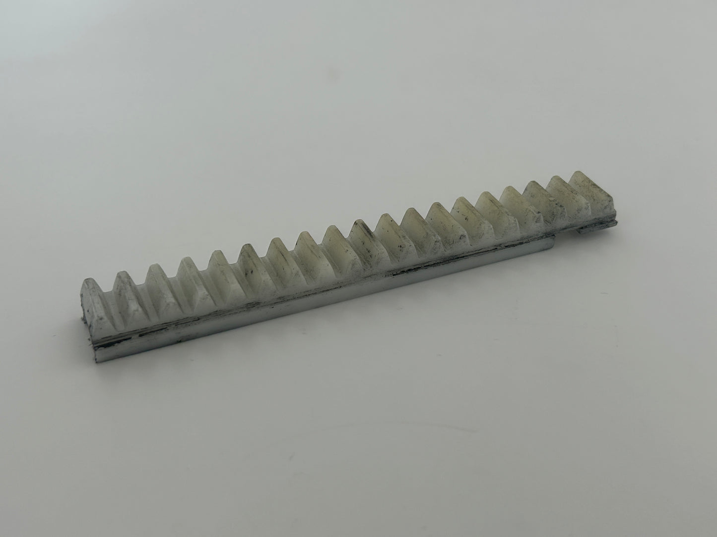 Hörmann spare parts