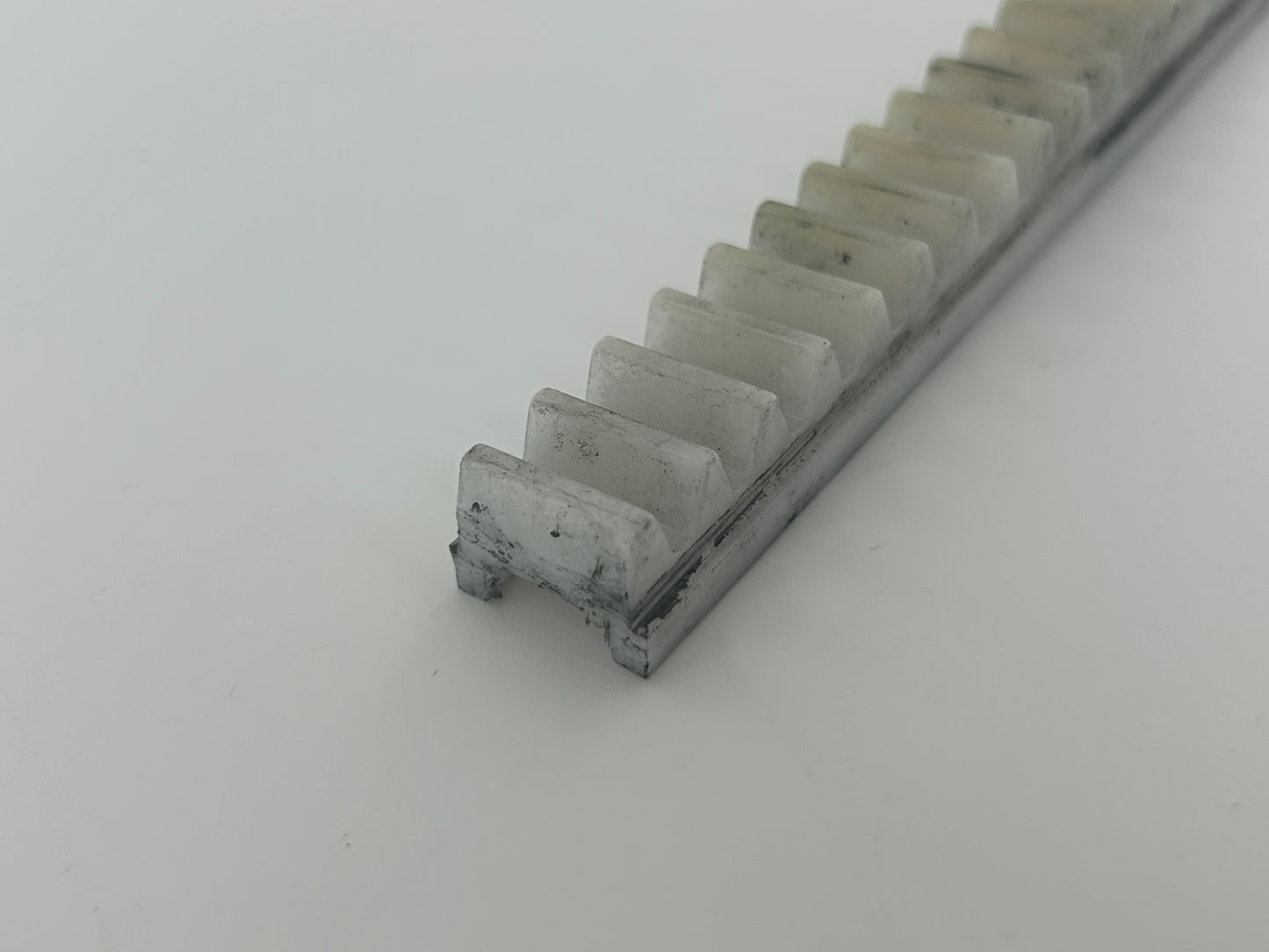 Hörmann spare parts