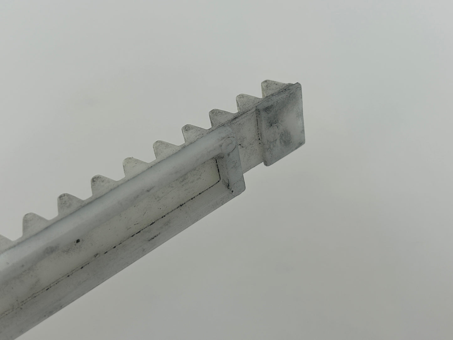 Hörmann spare parts
