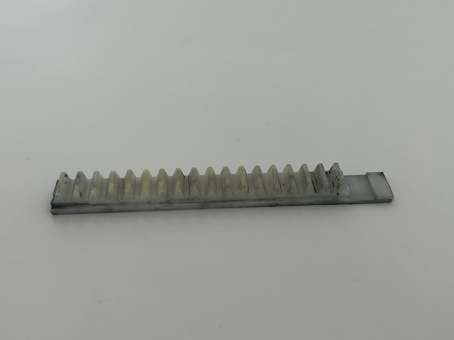 Hörmann spare parts