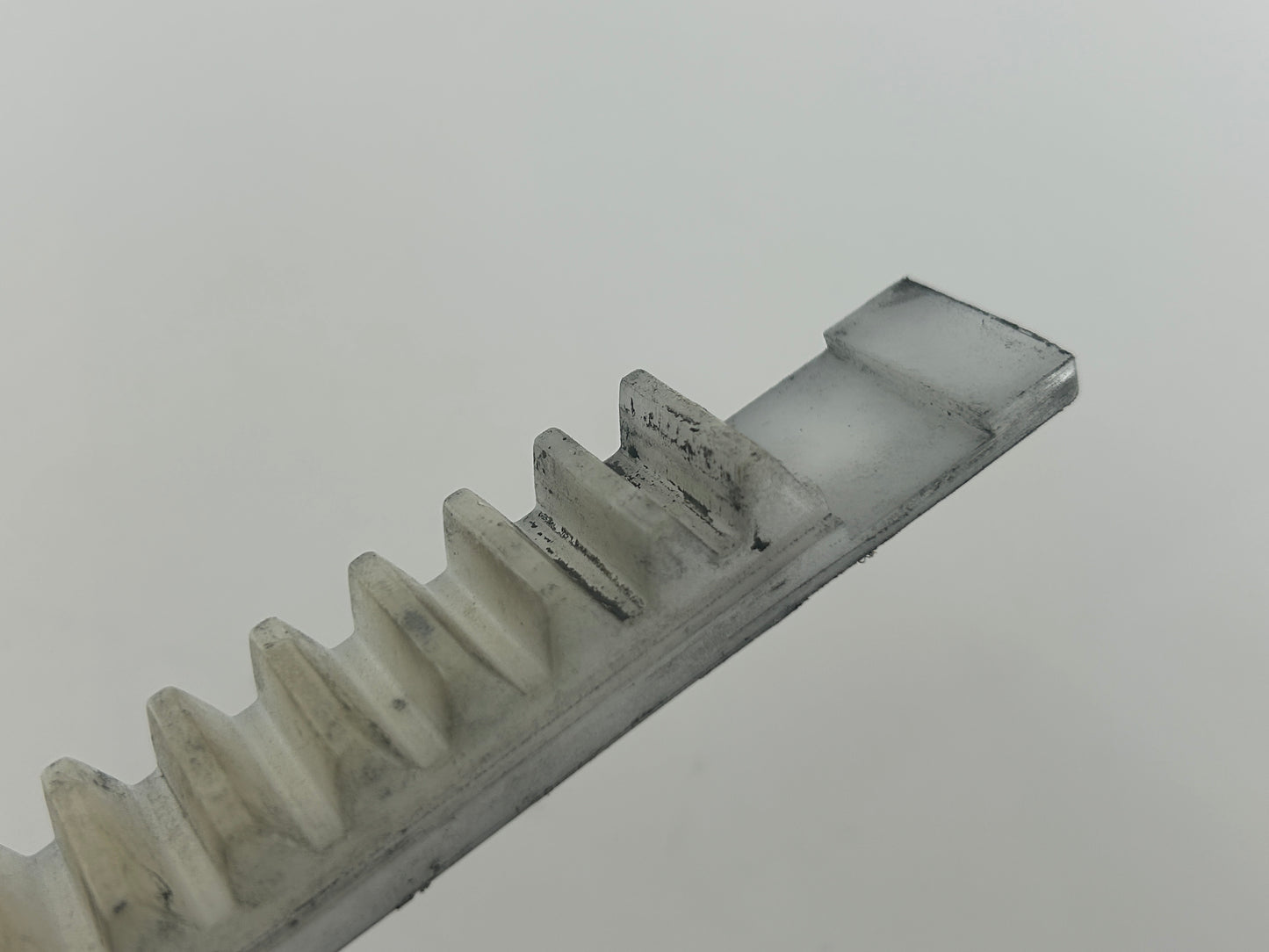 Hörmann spare parts