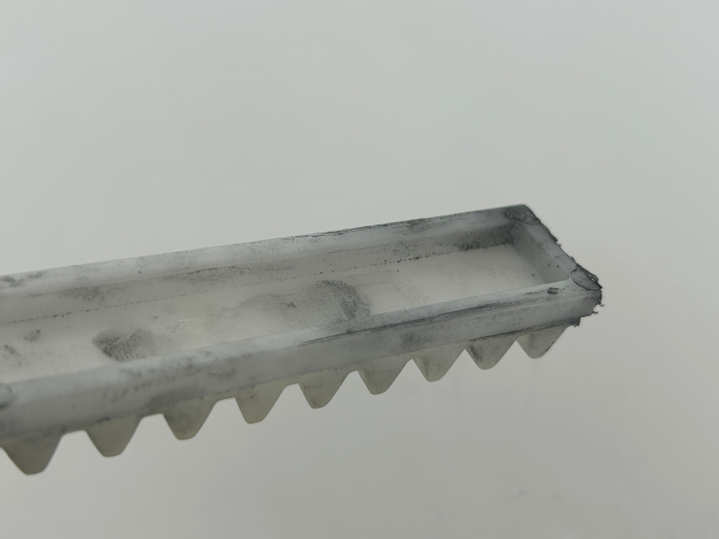 Hörmann spare parts