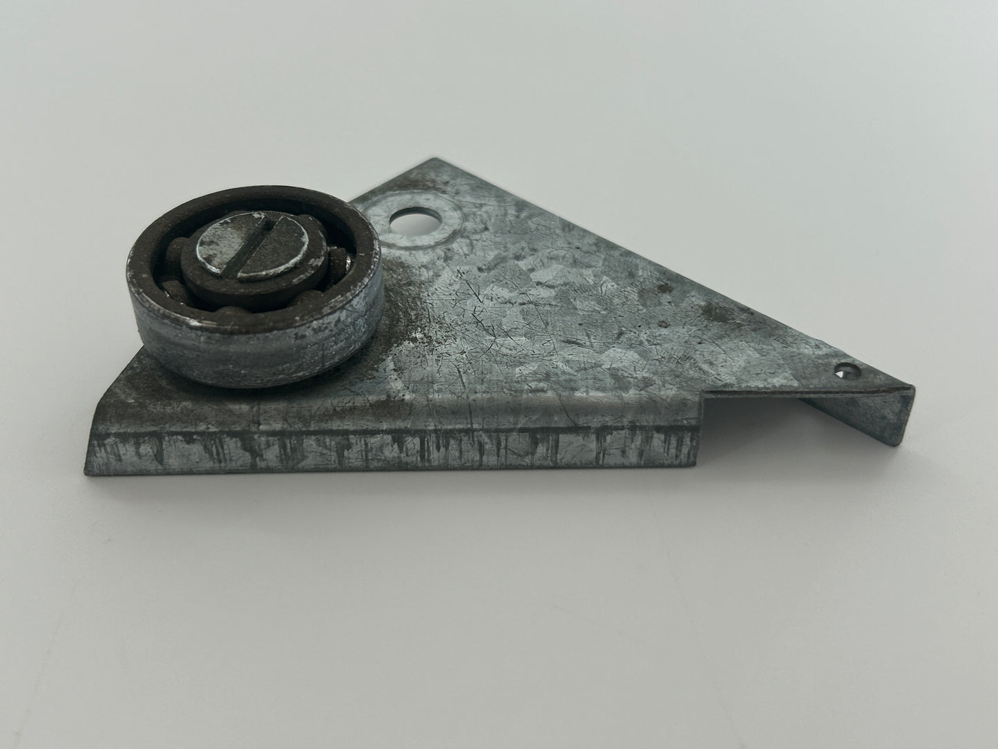 Hörmann spare parts