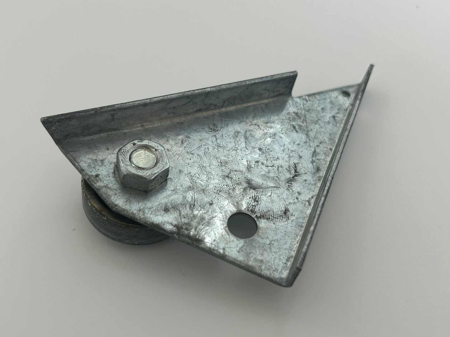 Hörmann spare parts