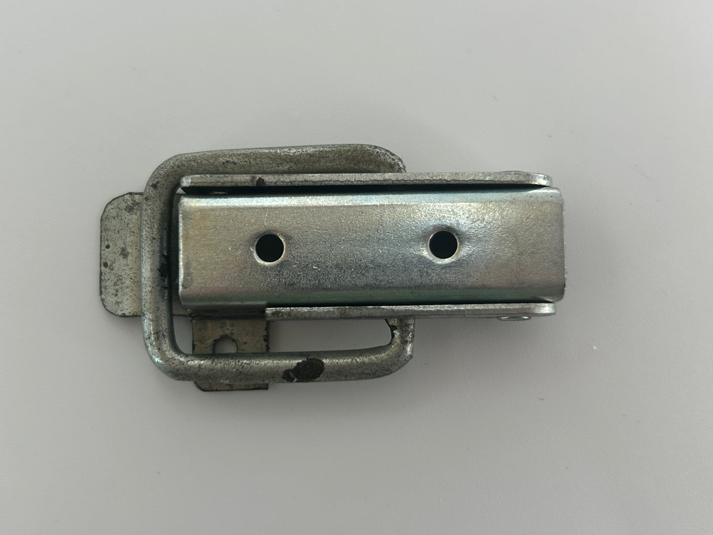 Hörmann spare parts