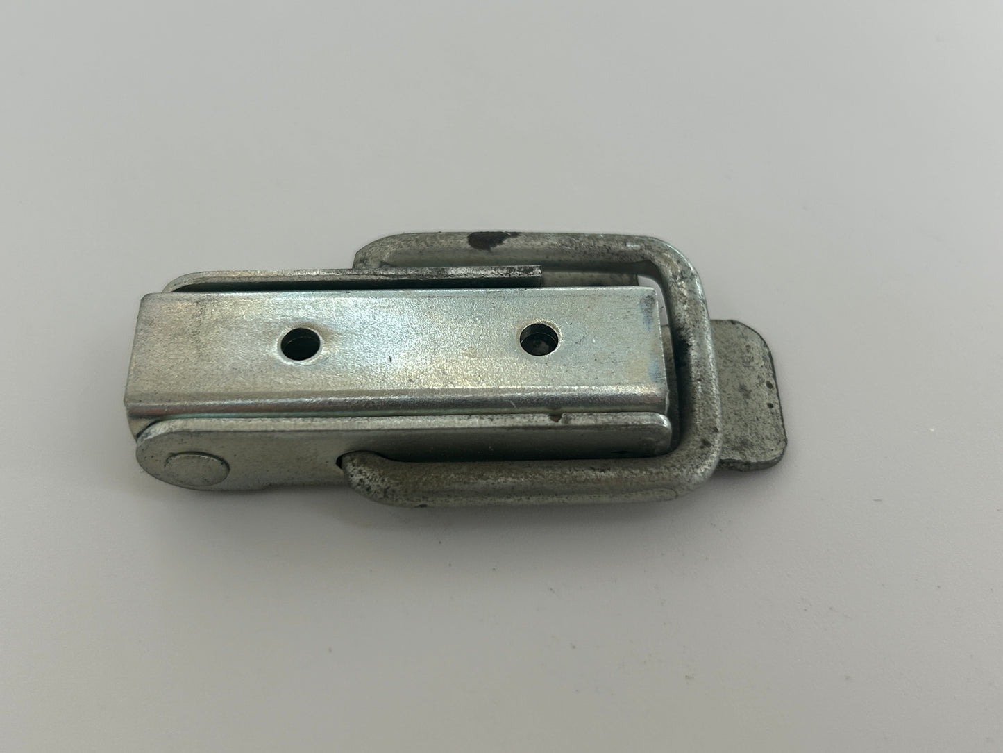 Hörmann spare parts