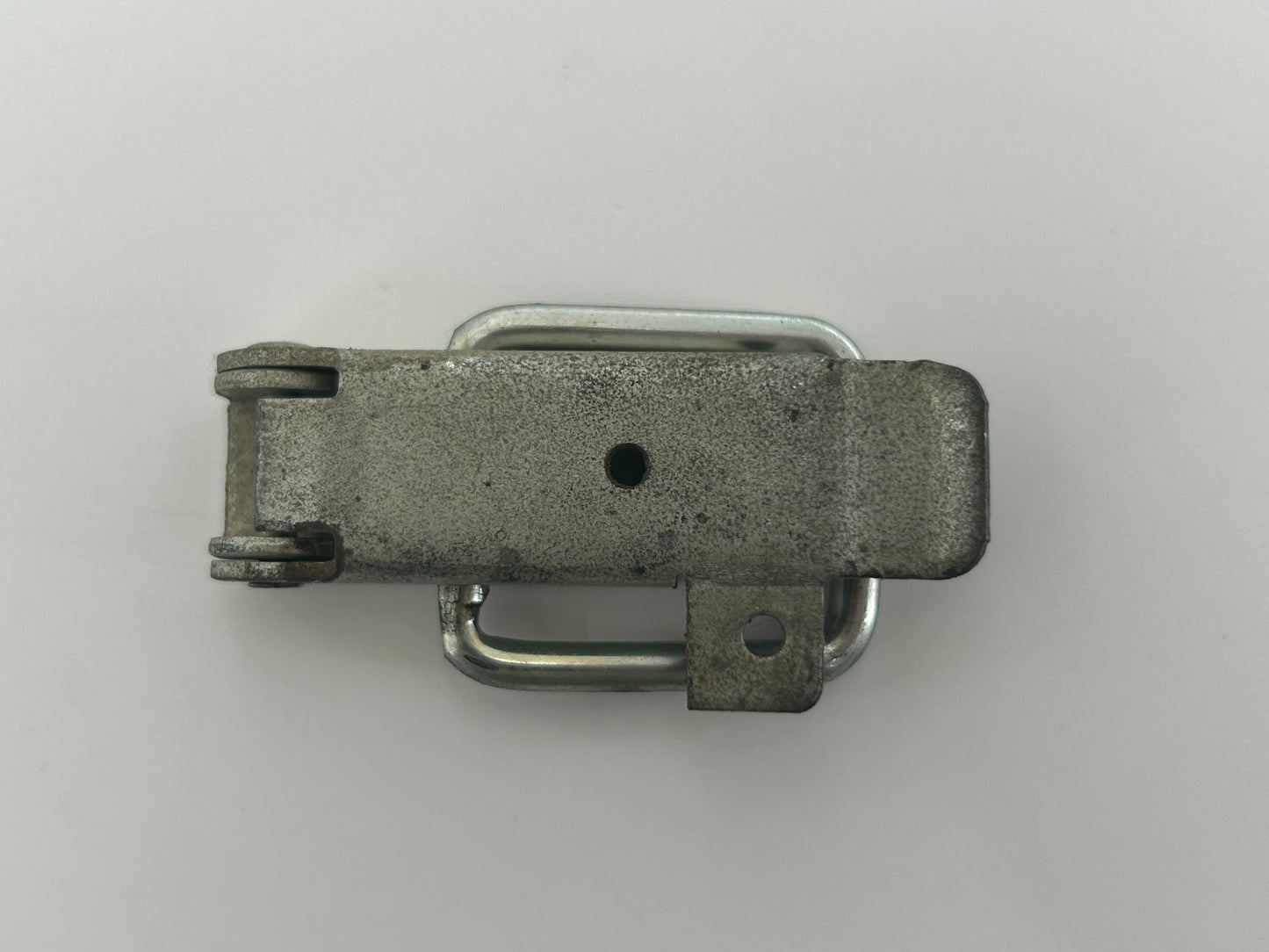 Hörmann spare parts