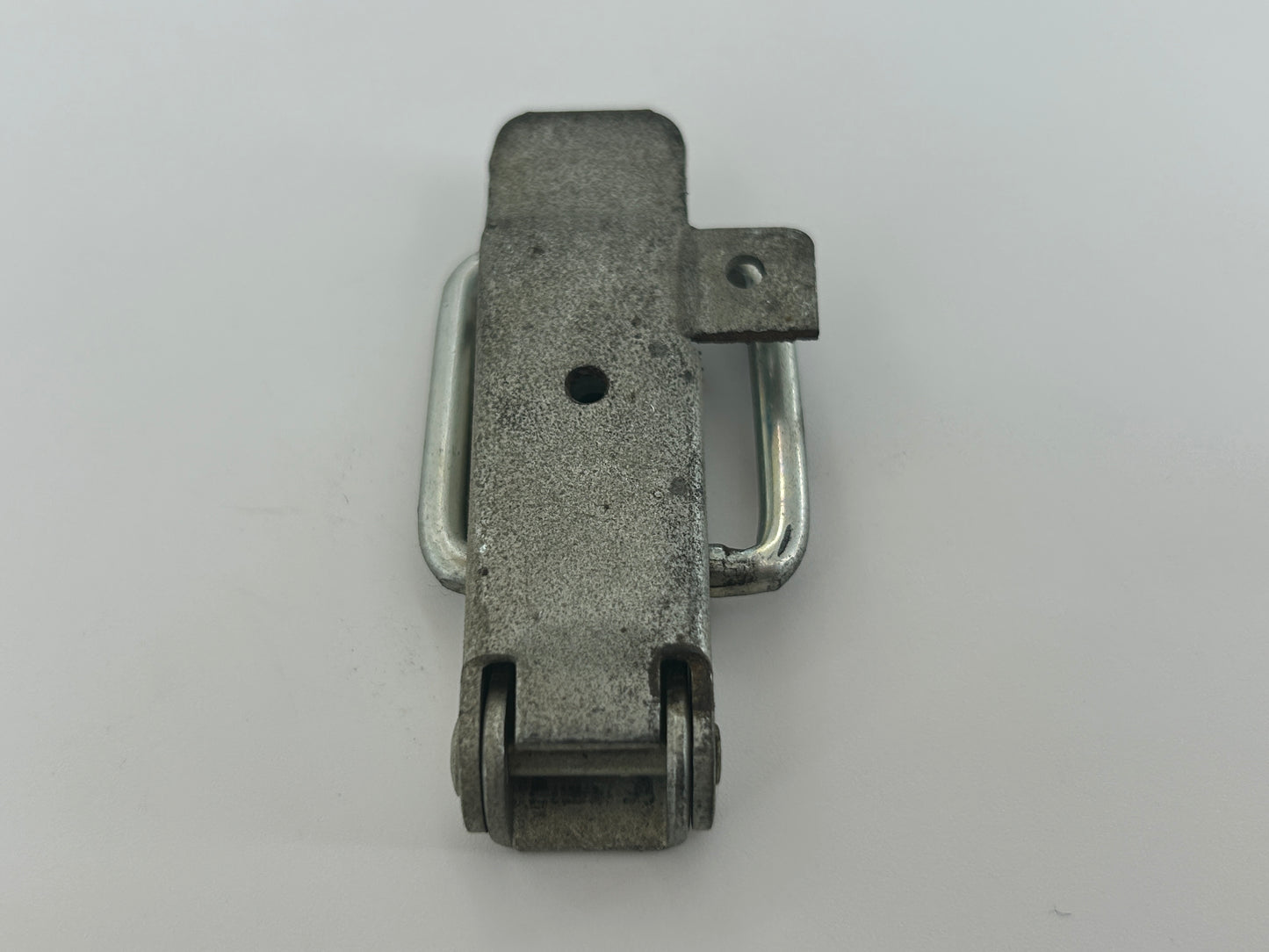 Hörmann spare parts