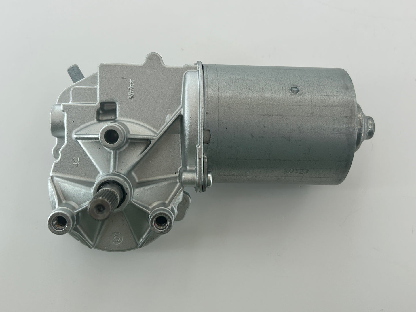 Hörmann spare parts