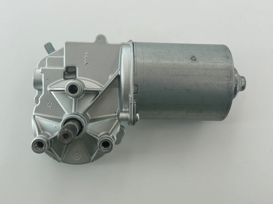 Hörmann Promatic 4 Motor Antriebsmotor Getriebemotor Ersatzmotor Tormotor Hubmotor Garagentormotor Elektromotor