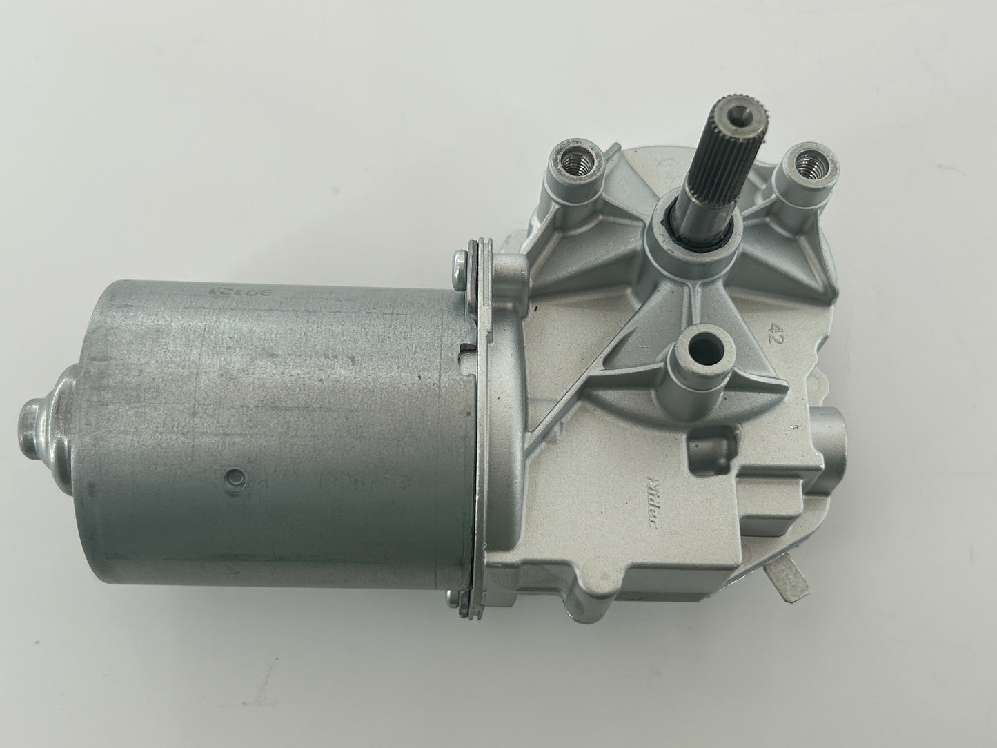 Hörmann spare parts