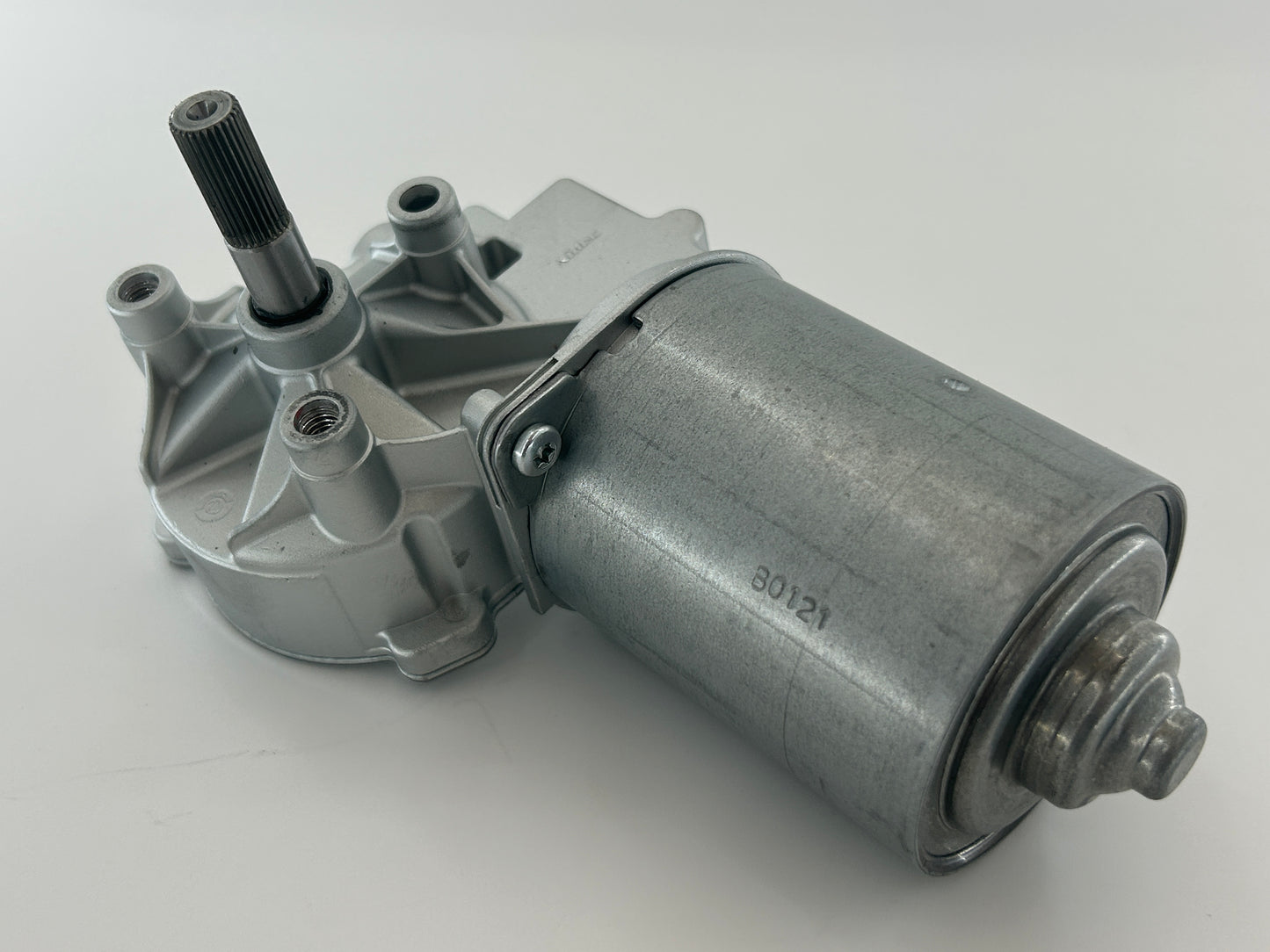 Hörmann spare parts