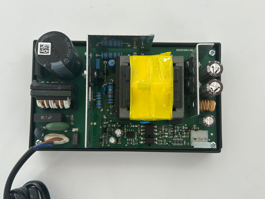 Hörmann Liftronic 700-2 Netzteil Trafo Stromversorgung Elektronik Transformator Transformer Schaltnetzteil