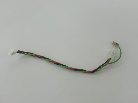 Hörmann Promatic 4 Stromkabel Anschlusskabel Kabel Kabelbaum Hauptkabel Verkabelung Verbindungskabel Steuerkabel Verdrahtung