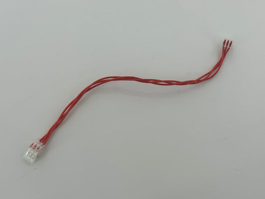 Hörmann Promatic 4 Kabel Stromkabel Anschlusskabel Kabelbaum Hauptkabel Verkabelung Verbindungskabel Steuerkabel Verdrahtung