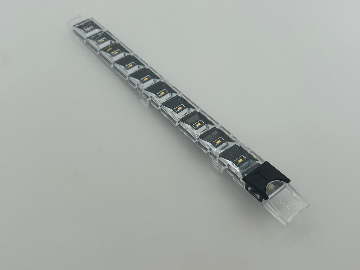 Hörmann spare parts