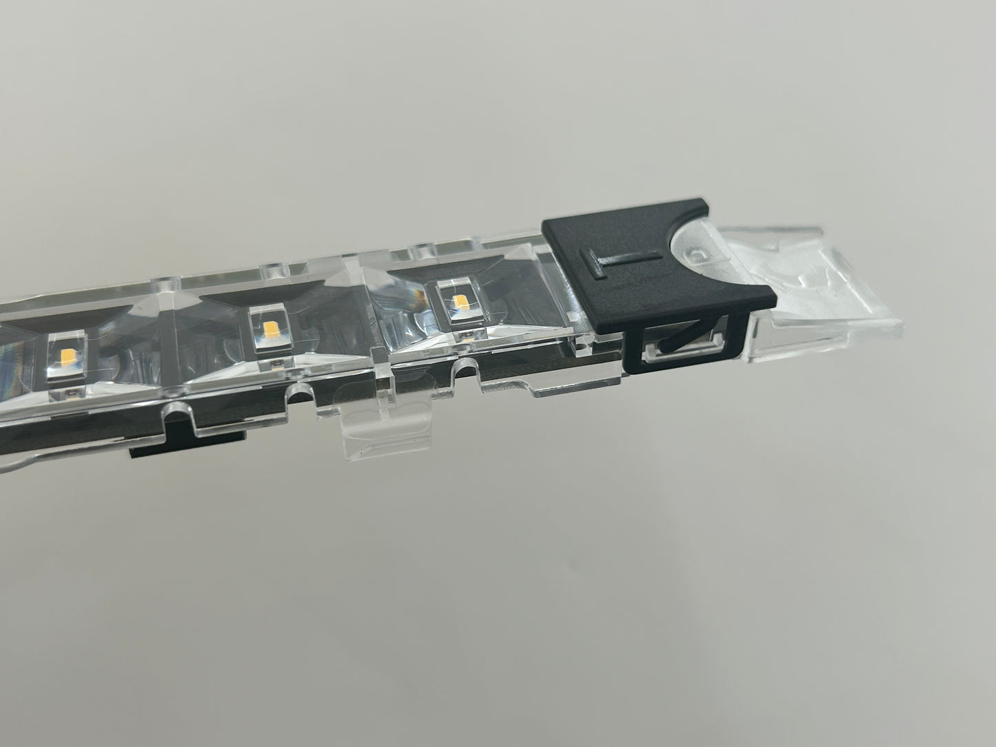 Hörmann spare parts
