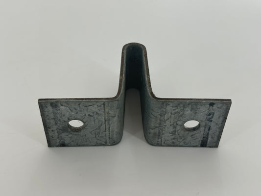 Wecla Sesam 500 KL46 Wandbefestigung Wandhalterung Sturzgelenk Winkel Sturzbefestigung Halterung Halter Haltewinkel Sturzwinkel Sturzhalter