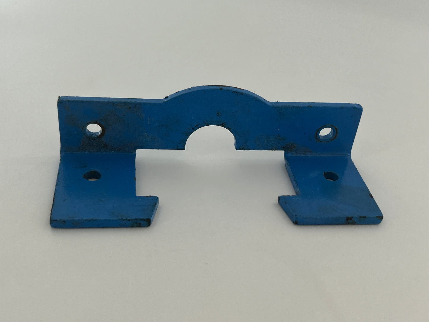 Wecla Sesam 500 KL46 Winkel Halterung Halter Haltewinkel