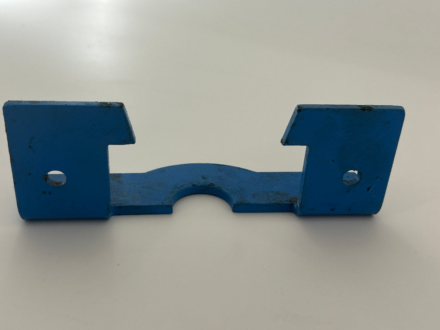 Wecla Sesam 500 KL46 Winkel Halterung Halter Haltewinkel
