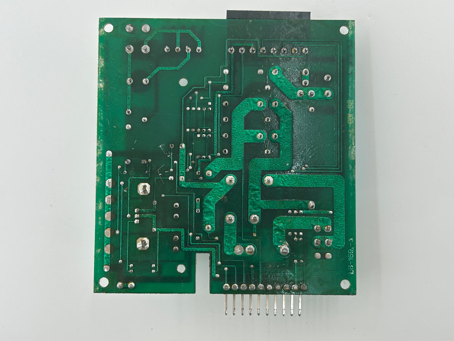 Hörmann spare parts
