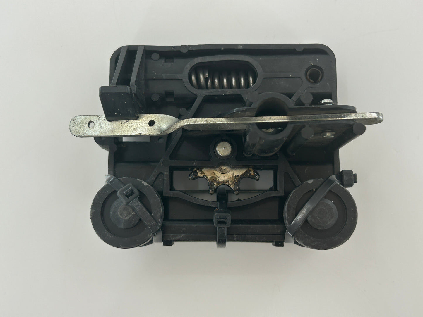 Hörmann spare parts