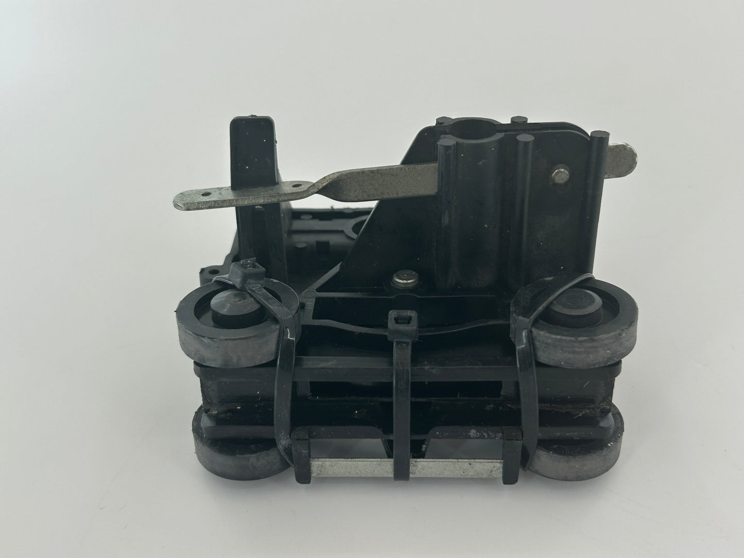Hörmann spare parts