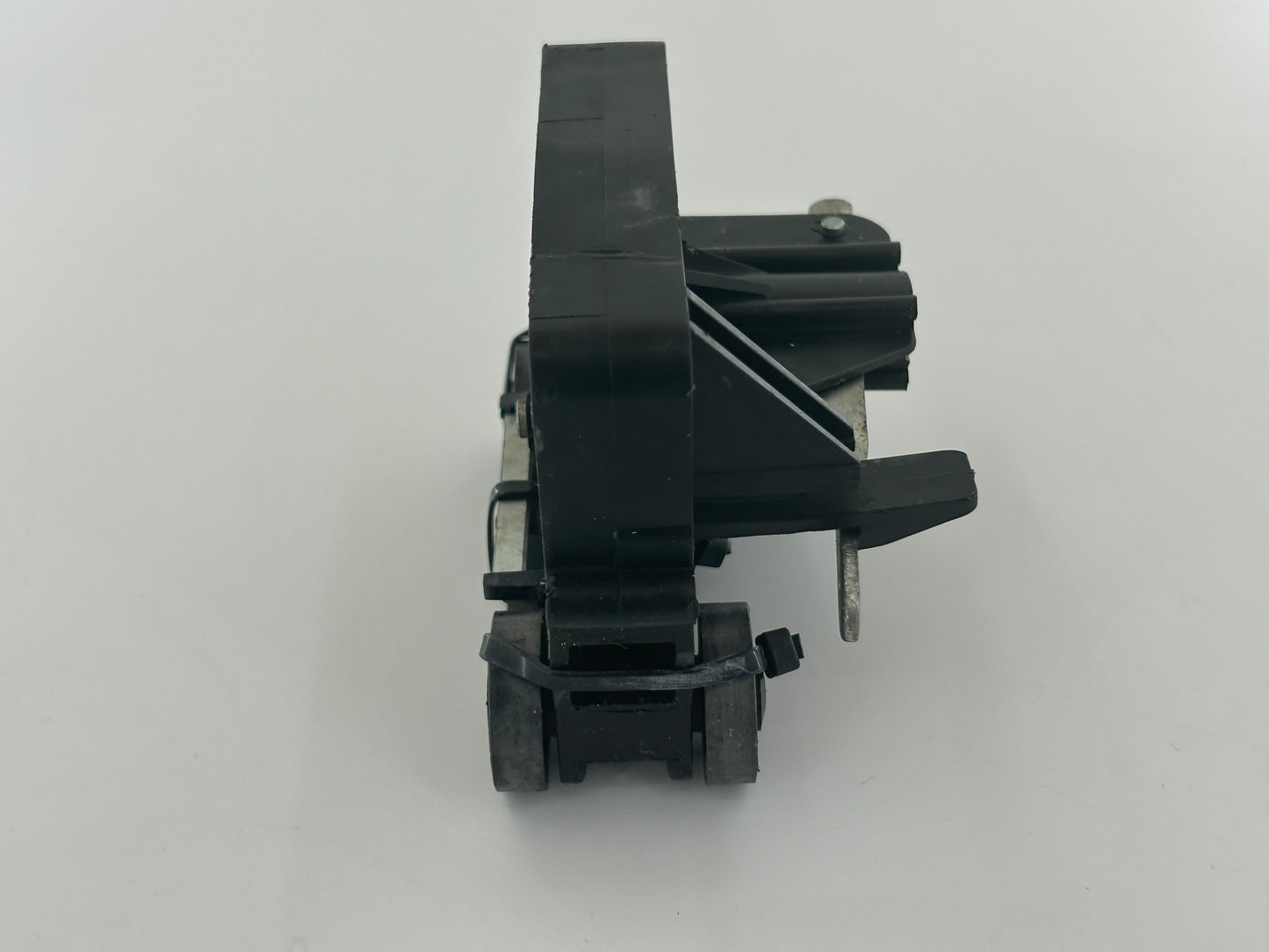 Hörmann spare parts