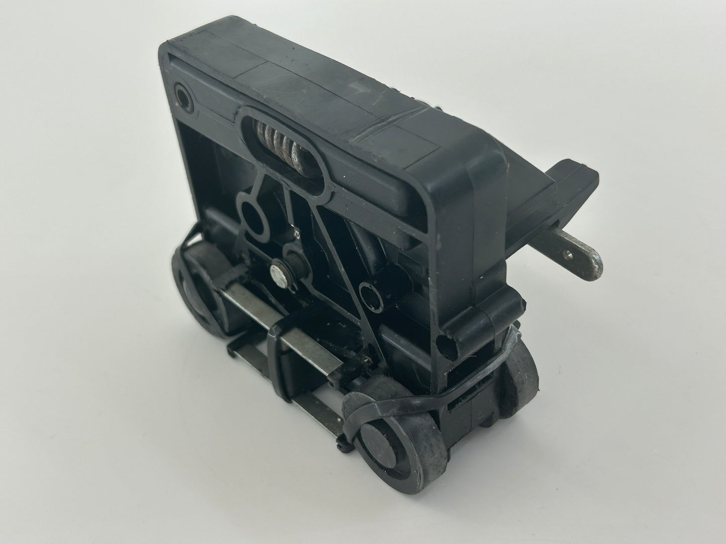 Hörmann spare parts