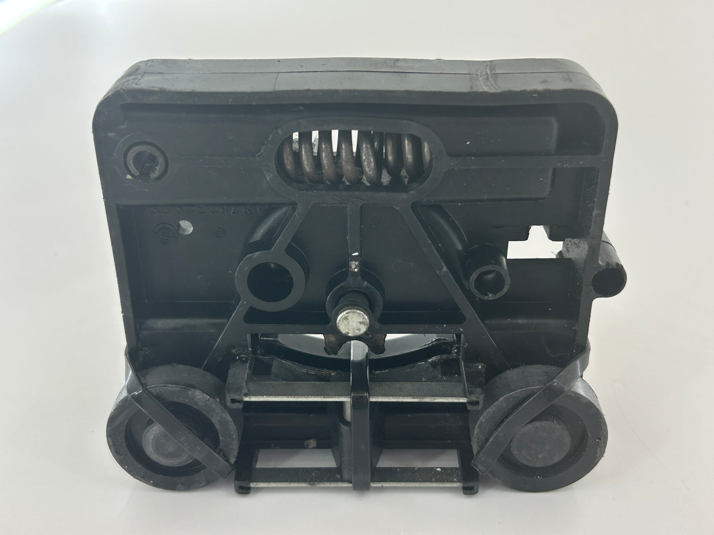 Hörmann spare parts