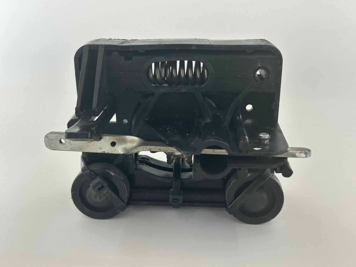 Hörmann spare parts