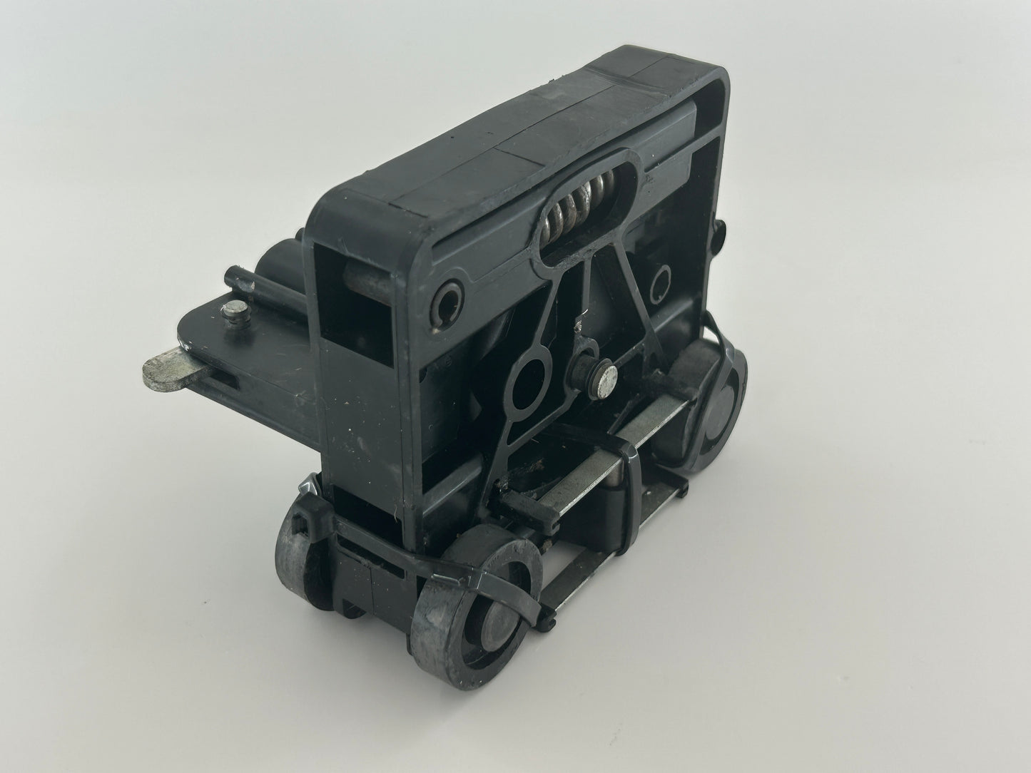 Hörmann spare parts