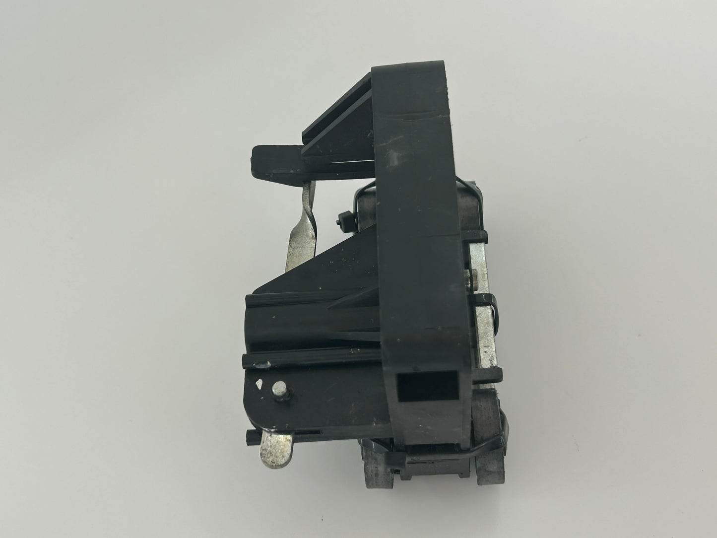 Hörmann spare parts