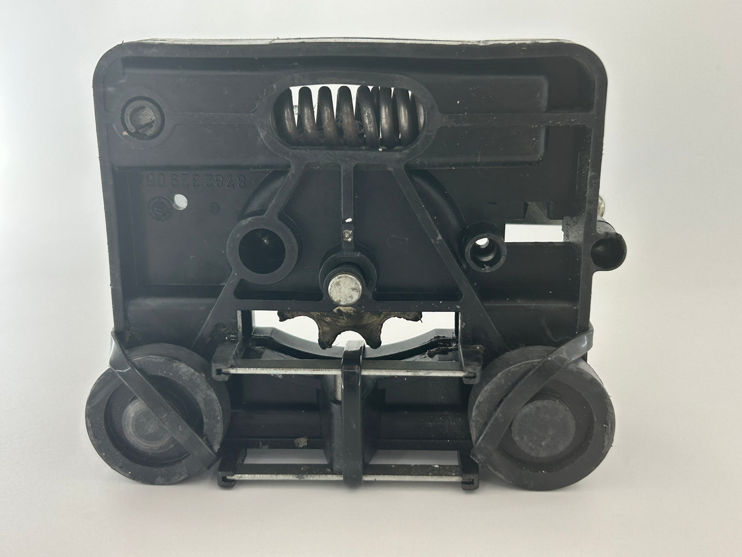 Hörmann spare parts