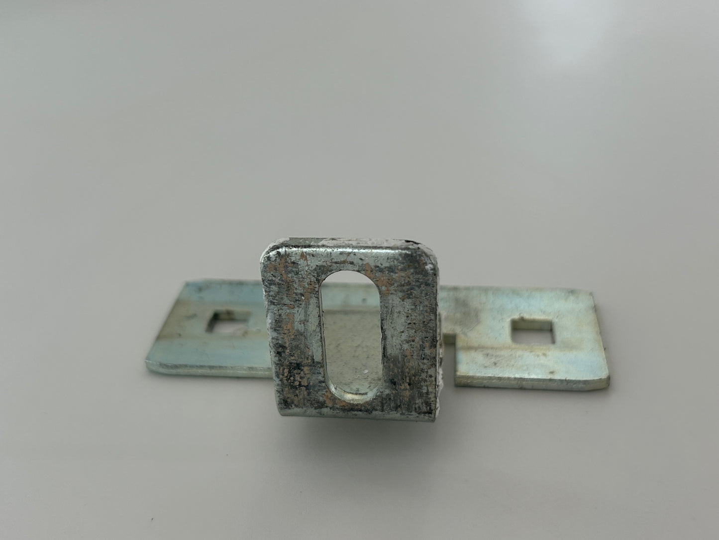 Hörmann spare parts
