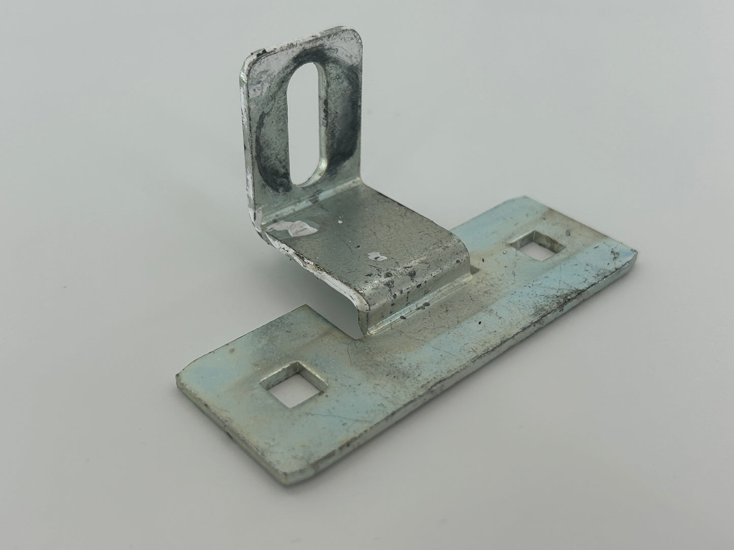 Hörmann spare parts