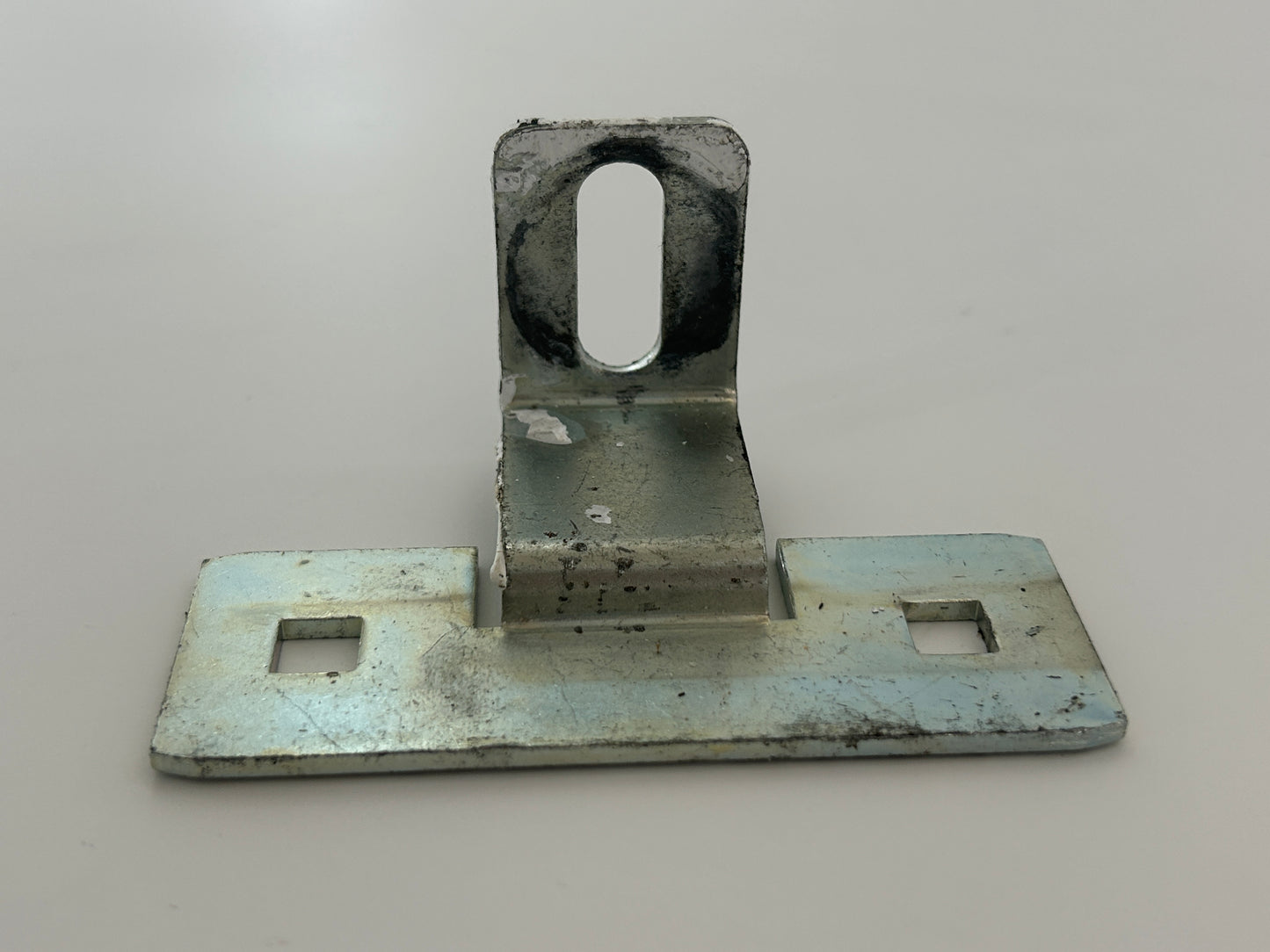 Hörmann spare parts