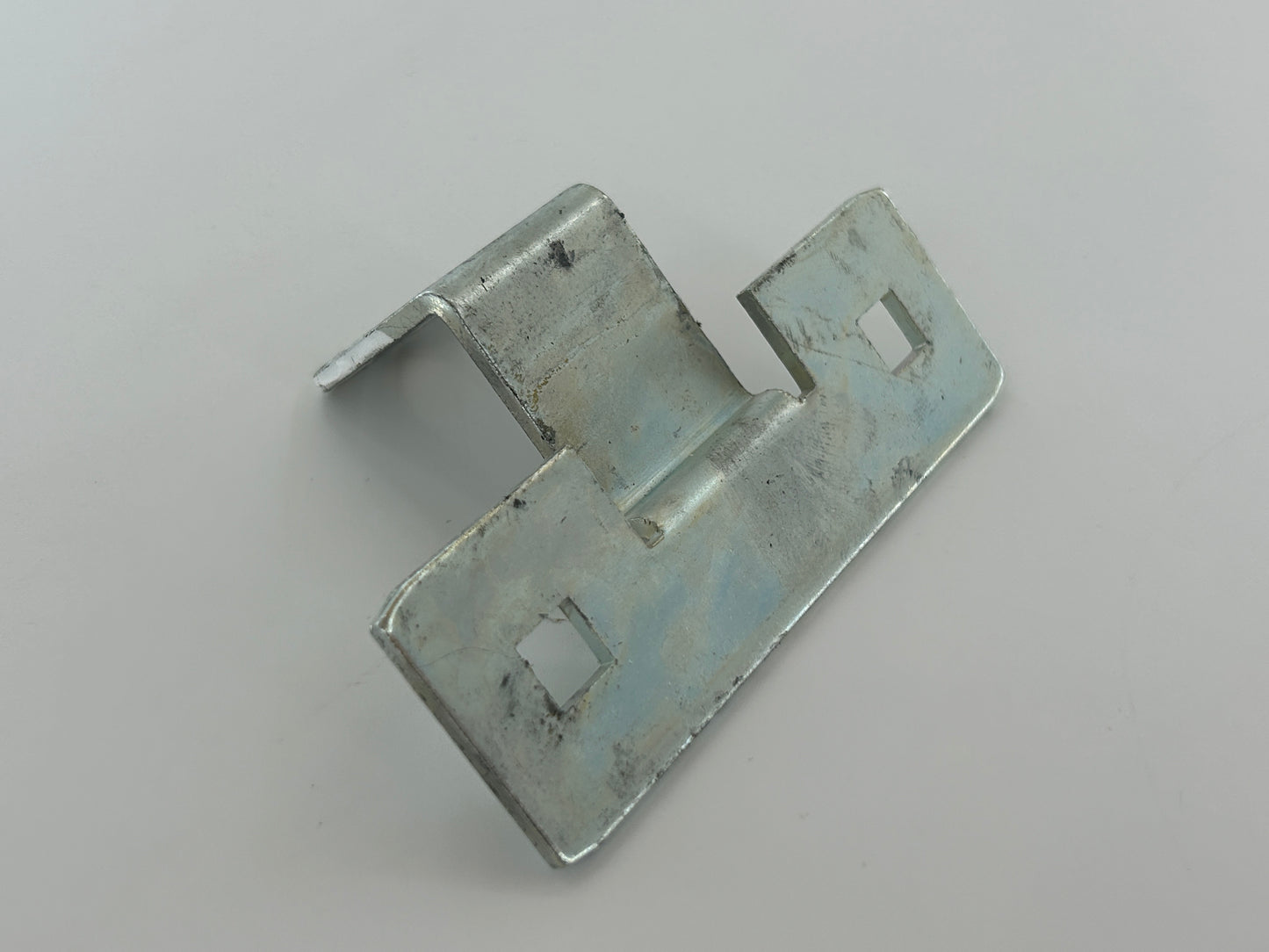 Hörmann spare parts