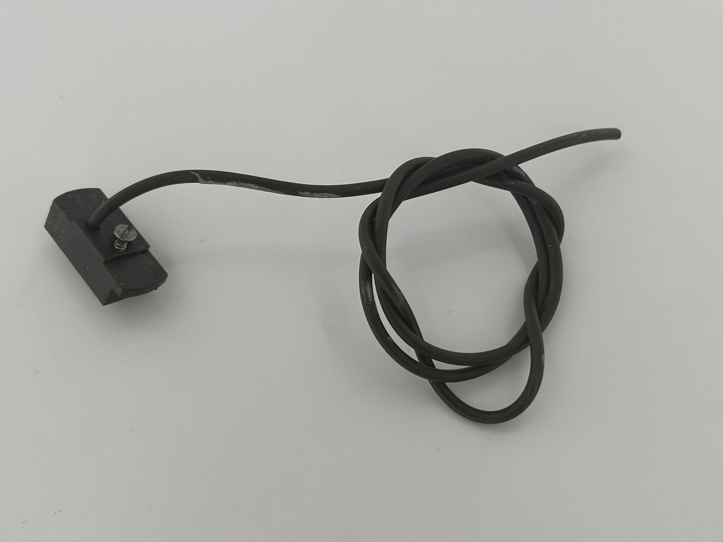 Hörmann spare parts