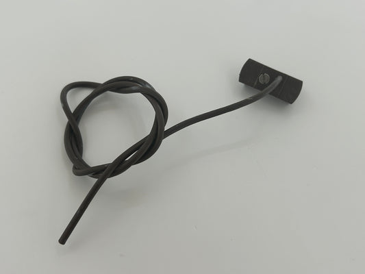 Bosch GGT100 Endschalter Sensor Schalter Hallsensor Taster Endanschlag Positionsschalter Microschalter Kontaktschalter Tastkontakt ID Geber