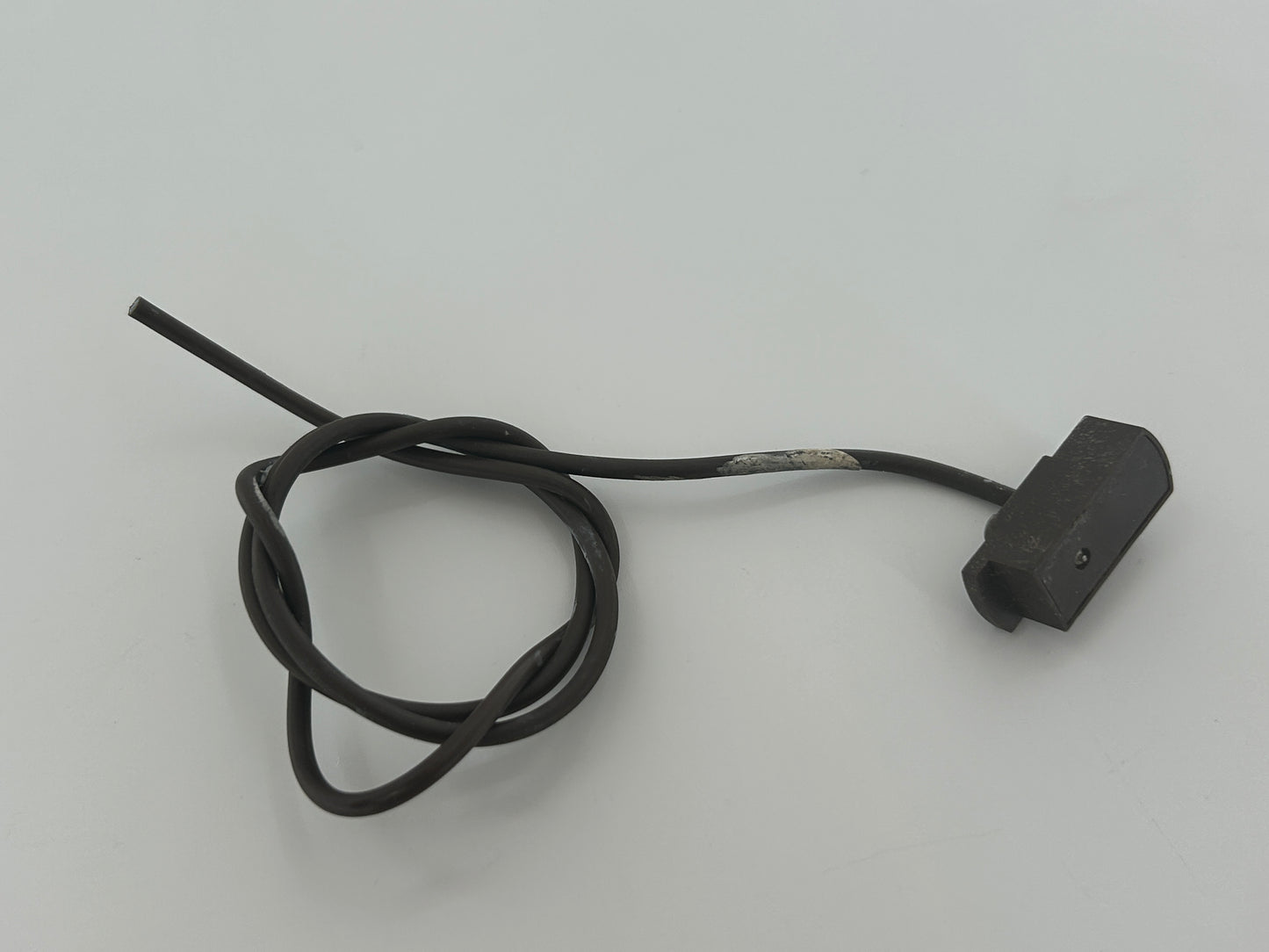 Hörmann spare parts
