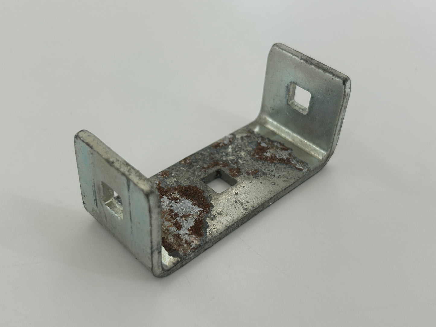 Hörmann spare parts