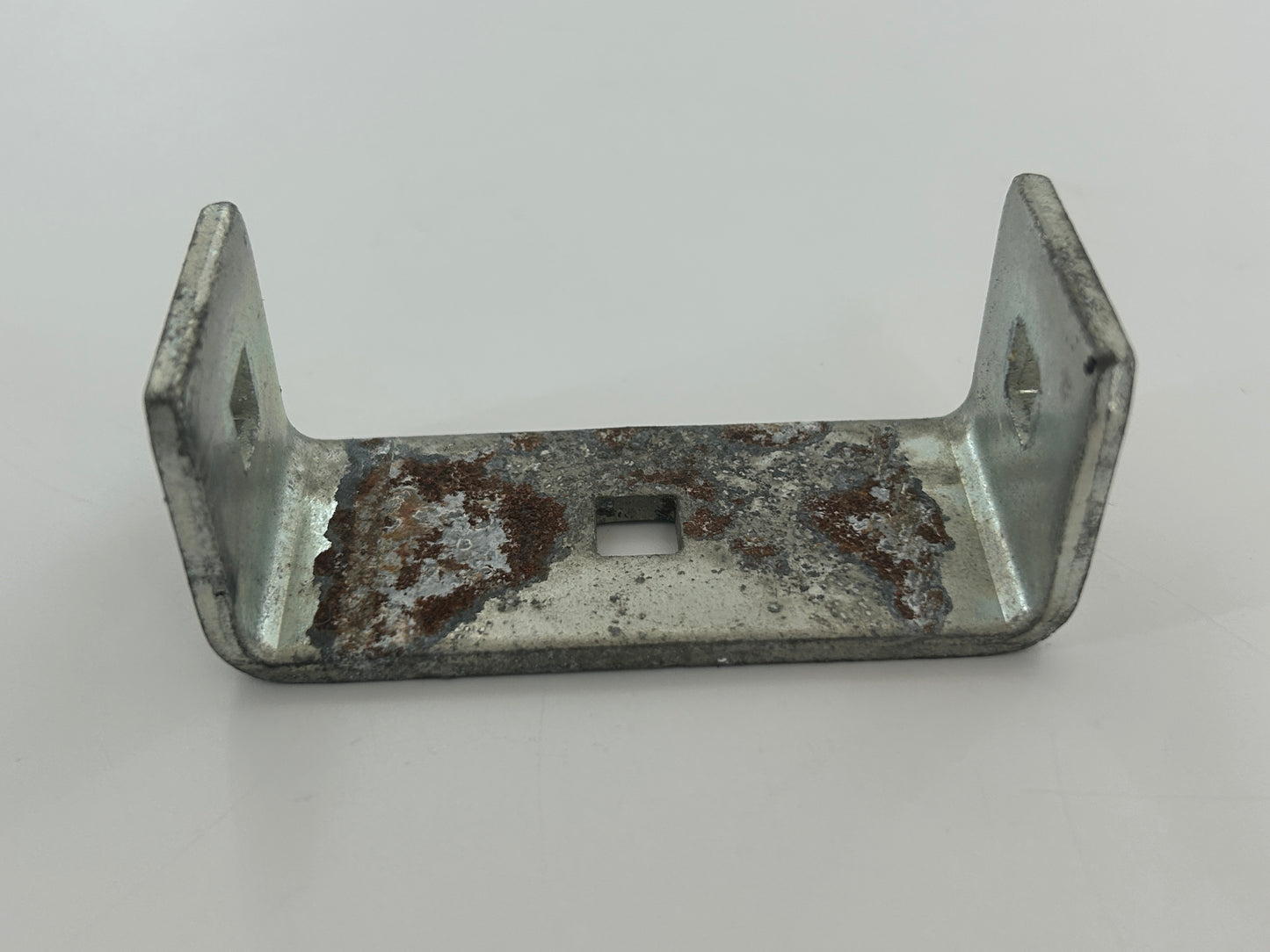 Hörmann spare parts