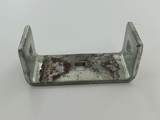 Bosch GGT100 Wandbefestigung Wandhalterung Sturzgelenk Winkel Sturzbefestigung Halterung Halter Haltewinkel Sturzwinkel Sturzhalter